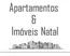 Apartamentos Imóveis Natal